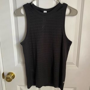 Lululemon Breeze By Muscle Tank Top